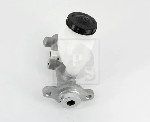 Cilindro principal de frenos para Nissan Pathfinder  R50
