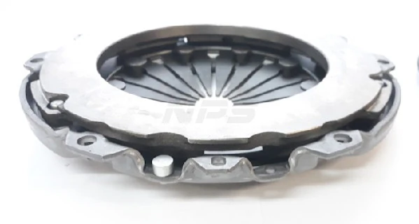 Comprar Embrague Citroen C3 Picasso SH