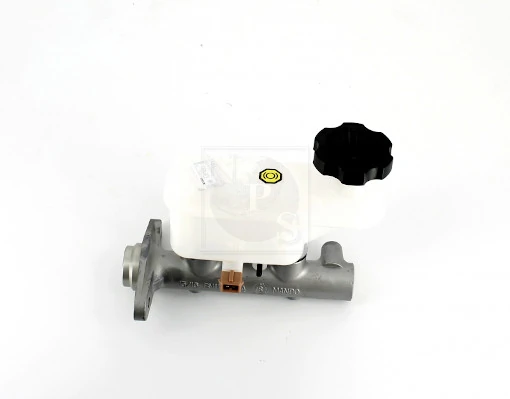 Cilindro maestro de frenos Hyundai Matrix monovolumen (FC) (2005 - 2008) precio, desde 178,82 EUR