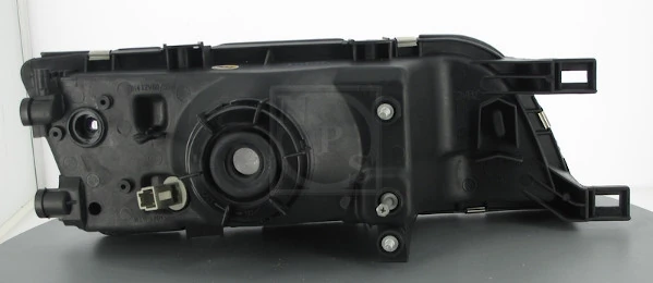Faros para Nissan Almera I N15