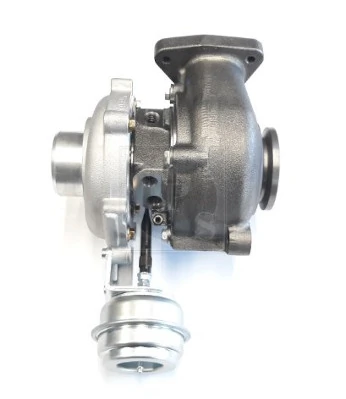 Turbo para motor para Suzuki Grand Vitara  JB