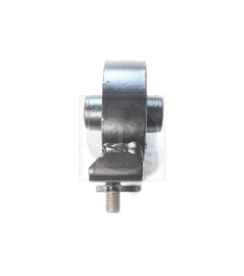 Soportes de motor trasero Mitsubishi L 200 III pick-up (K60, K70) (1996 - 2007) precio, desde 11,88 EUR