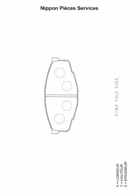 T360A32 NPS