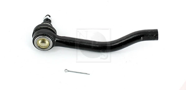 Rótula de dirección para Nissan Murano  Z51