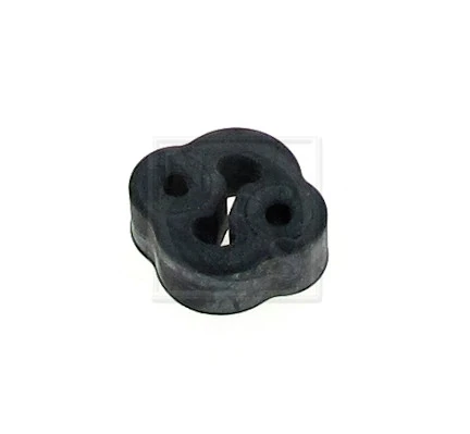 K432A00 NPS
