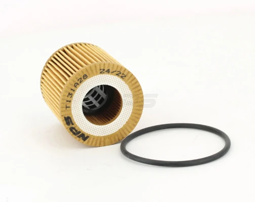 Filtro de aceite motor Peugeot/Citroen 1682953780