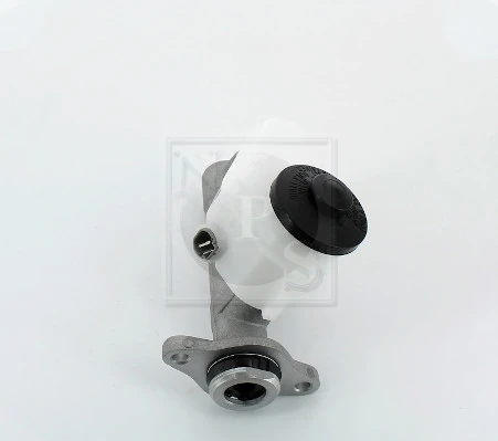 Cilindro principal de frenos para Toyota RAV4 I XA