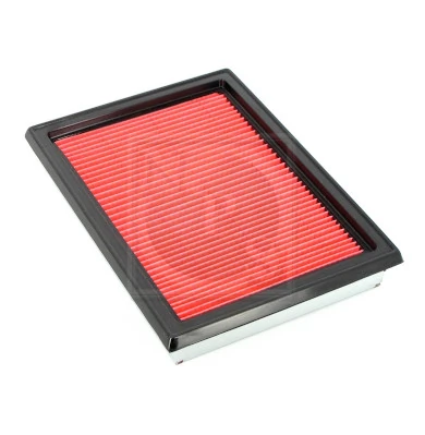 Comprar Filtro de aire Nissan JUKE JPN F15
