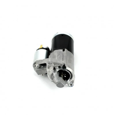 S521I29 NPS