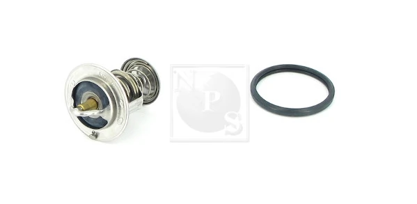 Termostato Toyota Yaris hatchback (P10) (1999 - 2005) precio, desde 10,81 EUR