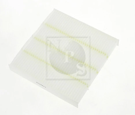 Comprar LFCP208 Lucas Filtro de aire del habitáculo