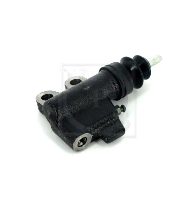 Cilindro receptor de embrague para Nissan Primera  P12