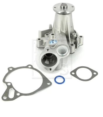 Bombeadora de agua NPS M151I06 precio, desde 78,41 EUR