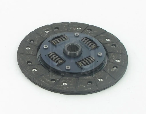 D220O06 NPS