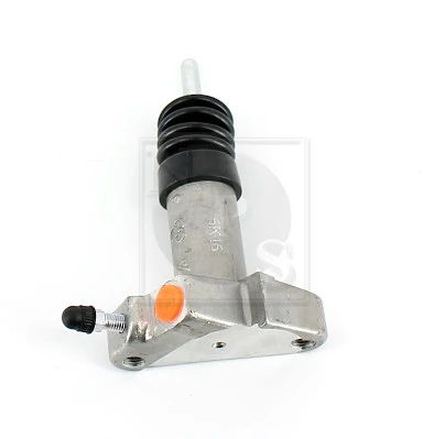 Cilindro receptor de embrague para Suzuki Jimny  FJ