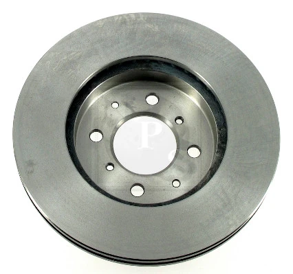 Freno de disco delantero Honda Civic V sedán (EG, EH) (1991 - 1996) precio, desde 61,33 USD