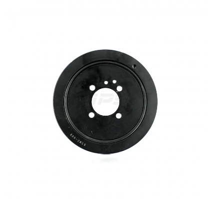 Polea del cigüeñal Mazda 323 F V hatchback (BA) (1994 - 1998) precio, desde 59,99 EUR