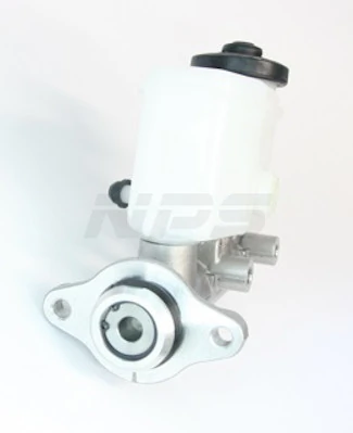 T310A80 NPS