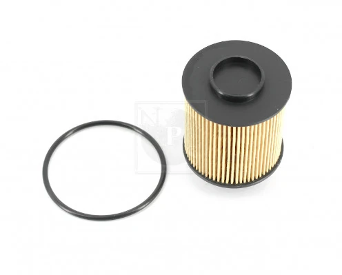 95511489 General Motors Filtro aceite