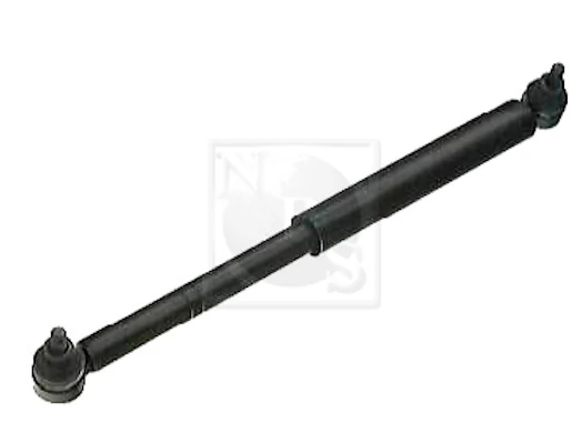 T480A07 NPS