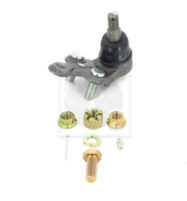 Rótula inferior de suspensión Toyota Camry IV sedán (V20) (1996 - 2001) precio, desde 16,43 EUR