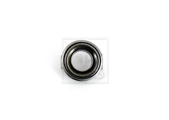S240I02 NPS