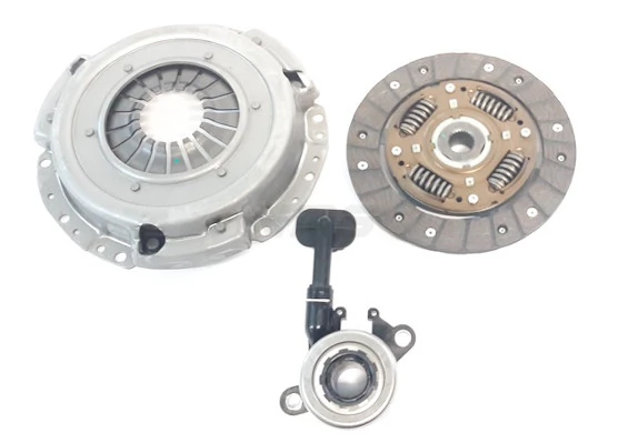 619315433 INA Embrague motor