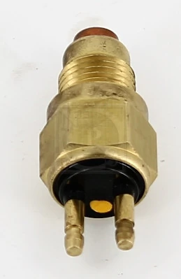 M565A04 NPS