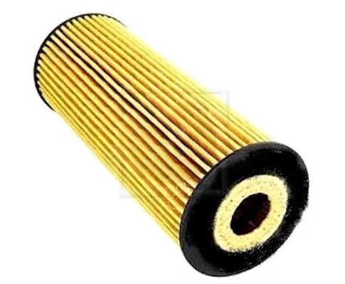 Filtro de aceite motor Magneti Marelli 71760869