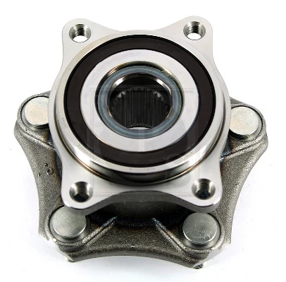 Buje de rueda delantero INA 713623620 precio, desde 81,66 EUR