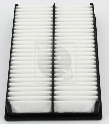 Filtro de aire V9112E024 Toyota