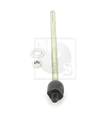 T410A67 NPS