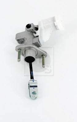 Cilindro maestro de clutch para Mitsubishi Pajero SPORT II KH