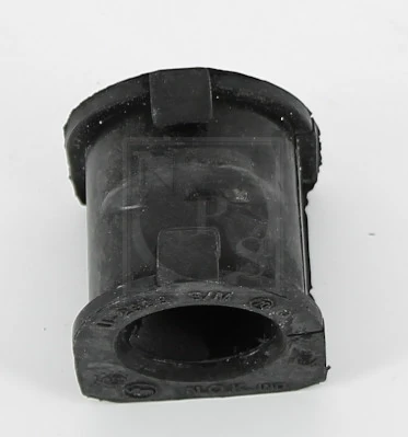 I400U02 NPS