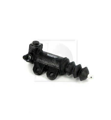 Cilindro receptor de embrague para Mitsubishi Pajero PININ H60, H70