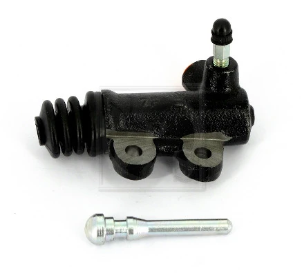 H260A05 NPS