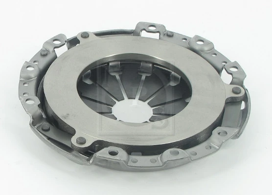 plato de presion del embrague funcion para Daewoo Matiz  KLYA