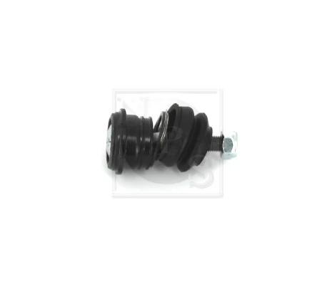Rodamiento superior para Hyundai Sonata V NF