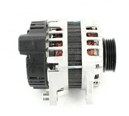 Alternador del motor KIA Picanto I hatchback (BA) (2003 - 2007) precio, desde 55,58 EUR