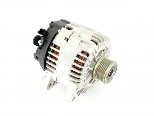 Alternador de coche para Peugeot 208  CA, CC