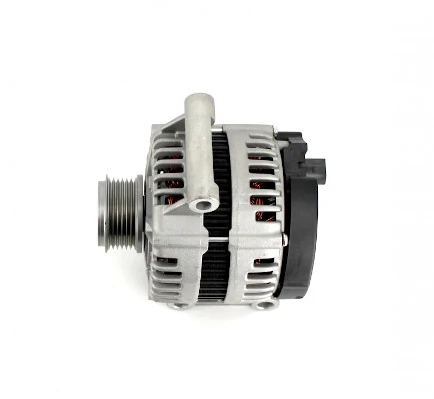  Alternador Citroen Jumper 