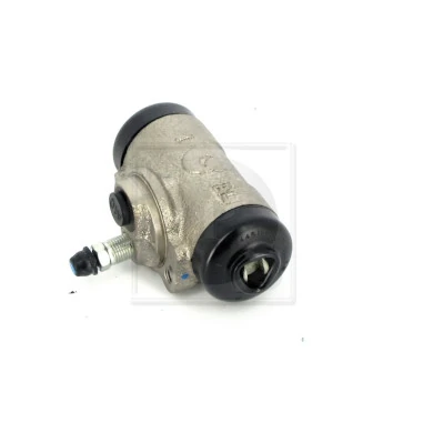 475500K010 Toyota Cilindro de freno de rueda trasera