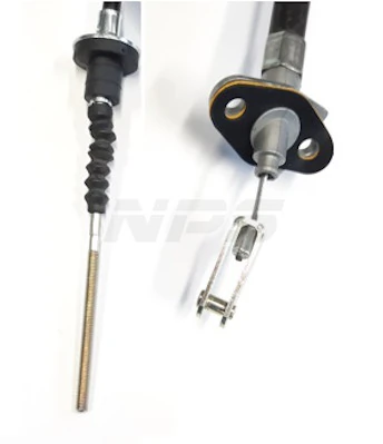 Comprar Cable de embrague Suzuki Samurai  SJ