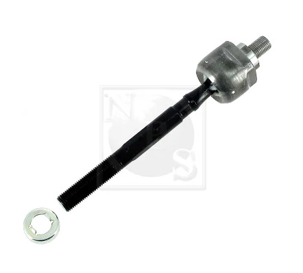 Barra de direccion coche para Honda Civic V EG, EH