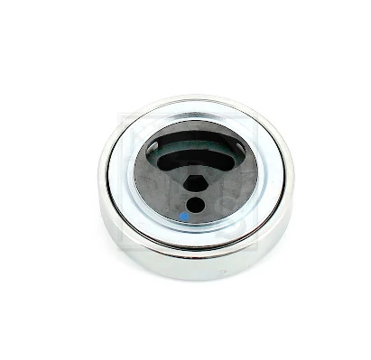 S110I10 NPS