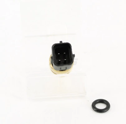 Sensor de temperatura del motor KIA Optima IV