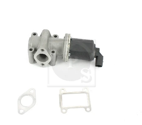Comprar 1675871380 Peugeot/Citroen Válvula EGR