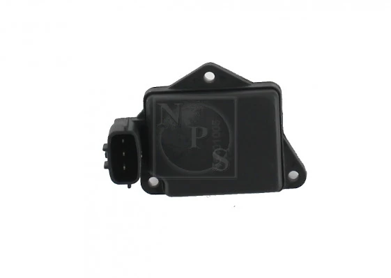 N560N02 NPS Sensor de flujo de aire