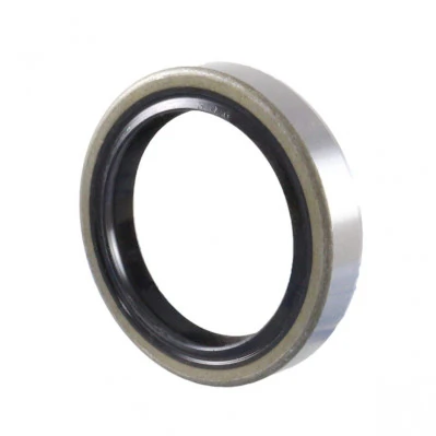 T472A05A NPS