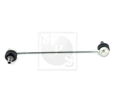 Soporte de la barra estabilizadora delantera Toyota Avensis Verso
